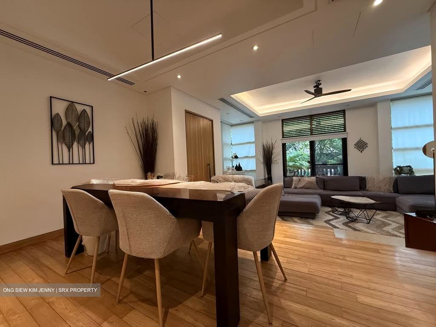 St. Martin Residence (D10), Condominium #582931801